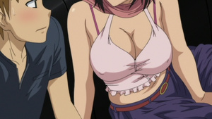 Soushisouai Note The Animation